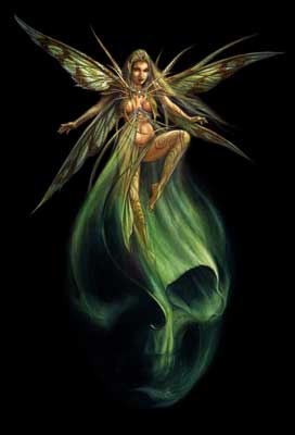 Image for illustrative purposes only