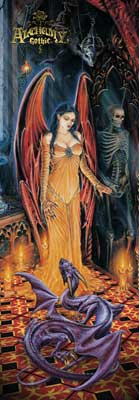 Image for illustrative purposes only