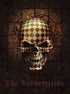 Image for illustrative purposes only