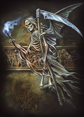 Image for illustrative purposes only