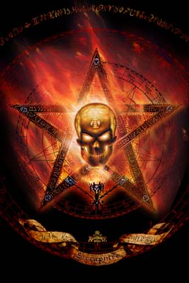 Image for illustrative purposes only