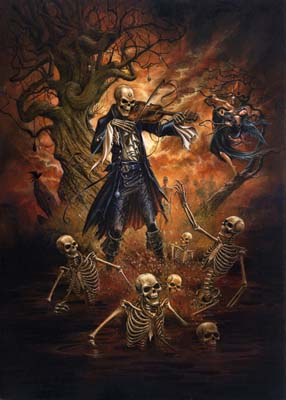 Image for illustrative purposes only