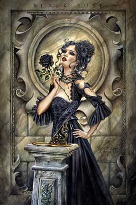 Image for illustrative purposes only