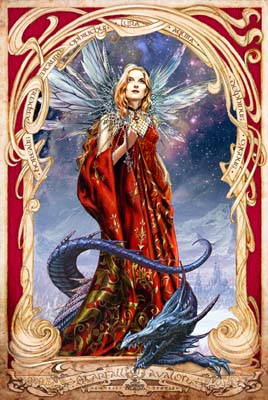 Image for illustrative purposes only