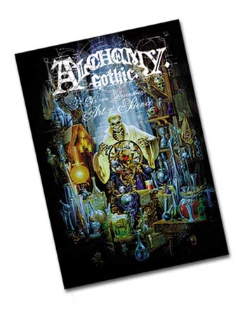 Image for illustrative purposes only