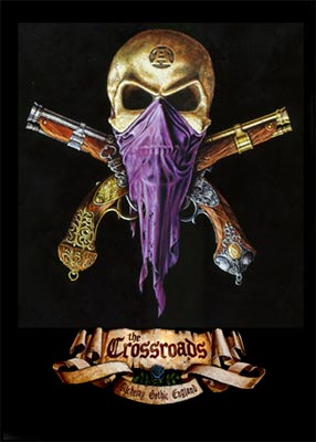 Image for illustrative purposes only