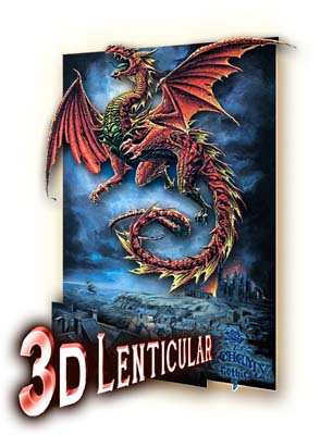 Image for illustrative purposes only