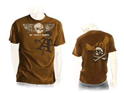 Image for illustrative purposes only