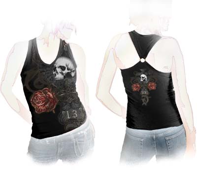 Image for illustrative purposes only