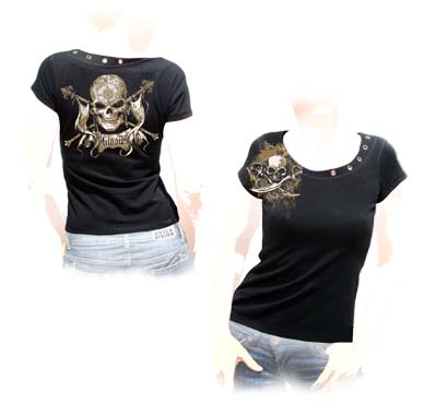 Image for illustrative purposes only