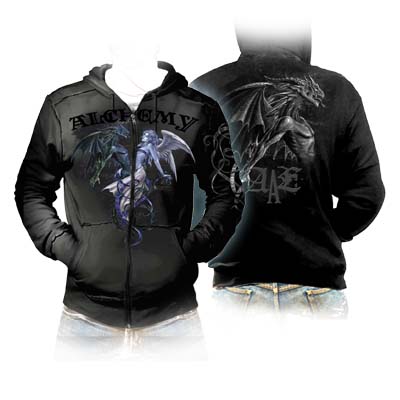 Image for illustrative purposes only