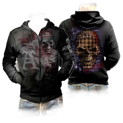 Image for illustrative purposes only