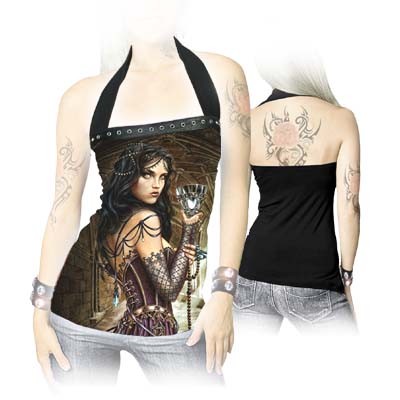 Image for illustrative purposes only