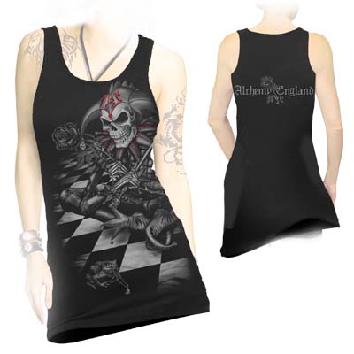 Image for illustrative purposes only