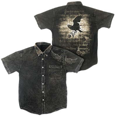 Image for illustrative purposes only