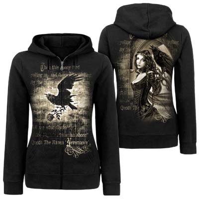 Image for illustrative purposes only