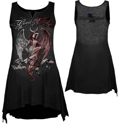 Image for illustrative purposes only