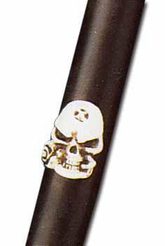 Image for illustrative purposes only