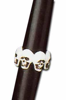 Image for illustrative purposes only