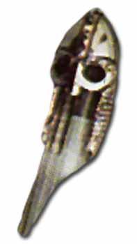 Image for illustrative purposes only