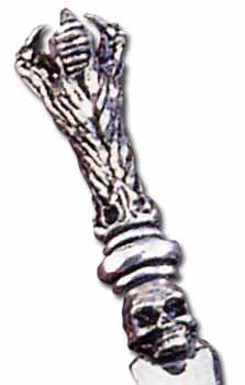 Image for illustrative purposes only