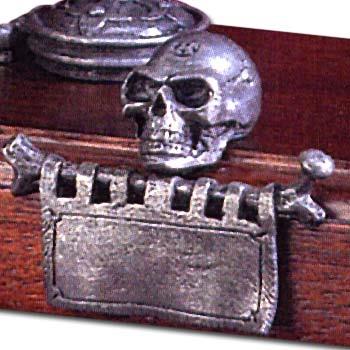 Image for illustrative purposes only