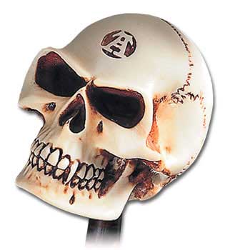 Image for illustrative purposes only