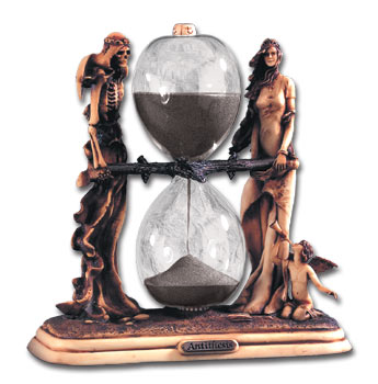 Image for illustrative purposes only