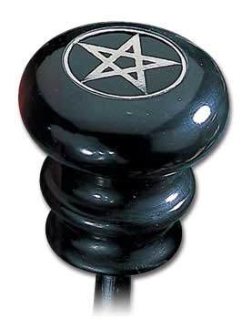 Image for illustrative purposes only