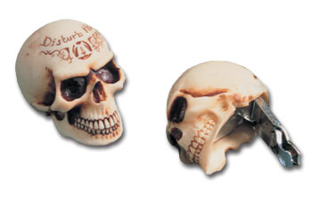 Image for illustrative purposes only