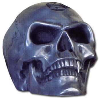 Image for illustrative purposes only