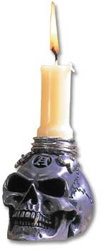 Image for illustrative purposes only