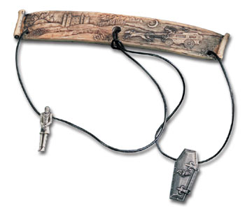 Image for illustrative purposes only