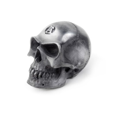 Image for illustrative purposes only