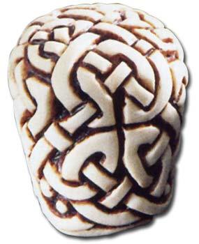 Image for illustrative purposes only