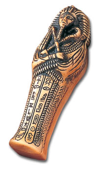 Image for illustrative purposes only