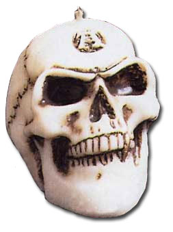 Image for illustrative purposes only