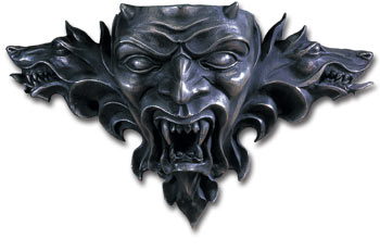 Image for illustrative purposes only