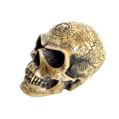 Image for illustrative purposes only