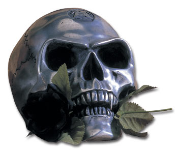 Image for illustrative purposes only