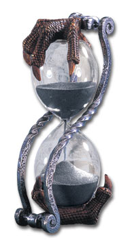 Image for illustrative purposes only