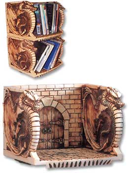 Image for illustrative purposes only