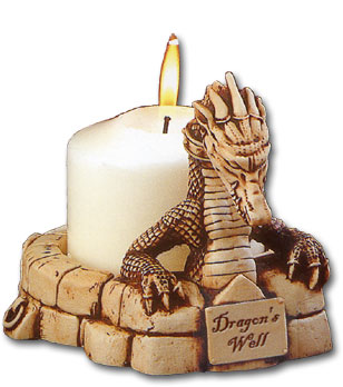 Image for illustrative purposes only