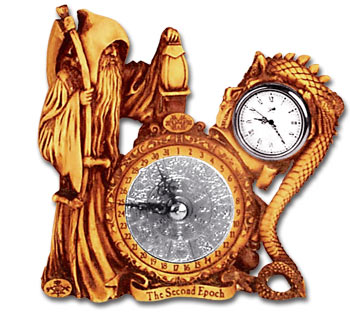 Image for illustrative purposes only