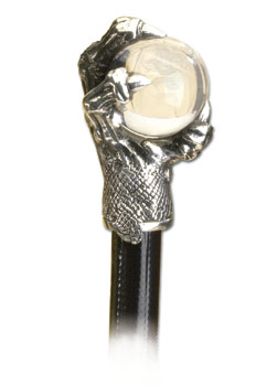 Image for illustrative purposes only