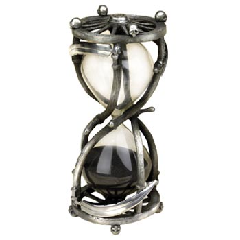 Image for illustrative purposes only