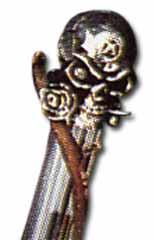 Image for illustrative purposes only