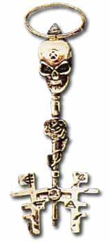 Image for illustrative purposes only