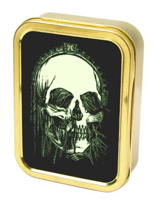 Image for illustrative purposes only