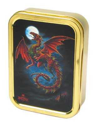 Image for illustrative purposes only